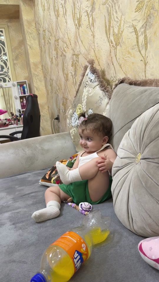 TikTok video thumbnail by fettulazade_melisa