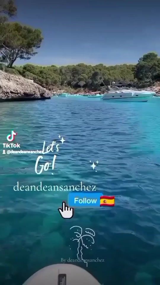 TikTok video thumbnail by deandeansanchez