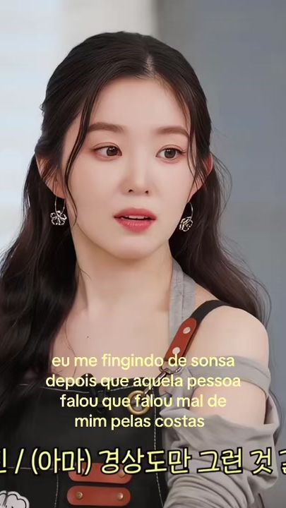 TikTok video thumbnail by bakeakoo