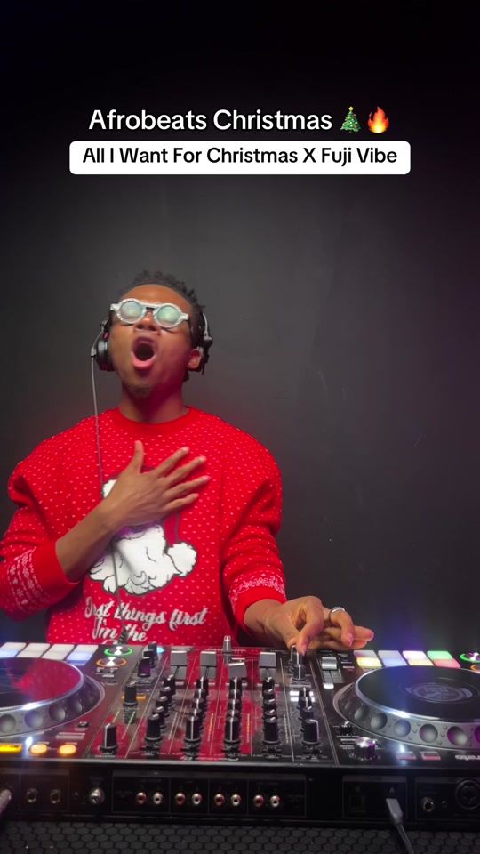 TikTok video thumbnail by djholy
