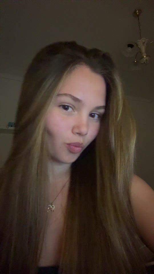 TikTok video thumbnail by uausanchitaa