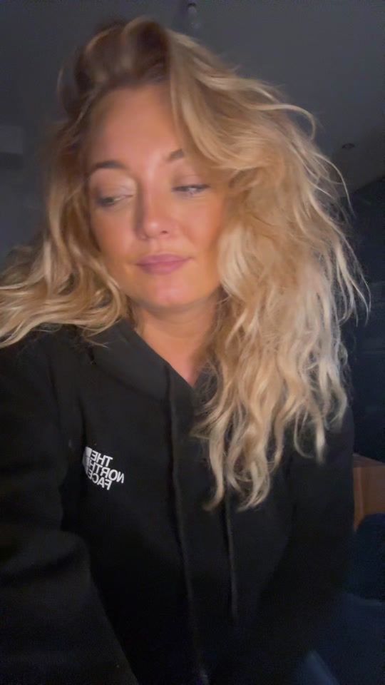 TikTok video thumbnail by wose012