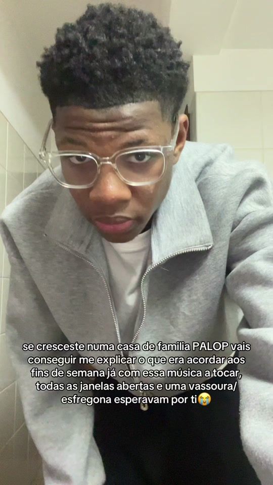 TikTok video thumbnail by fabribuaro