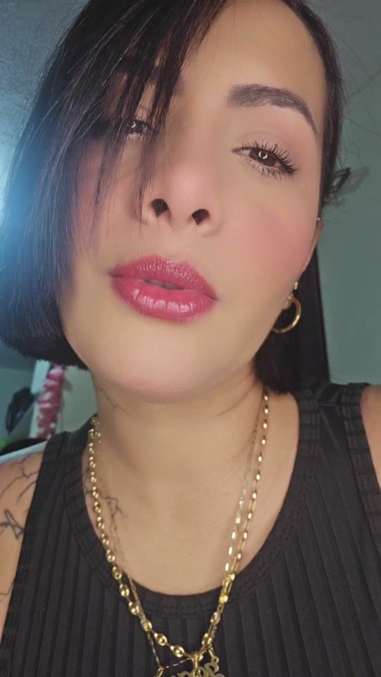 TikTok video thumbnail by perlafel