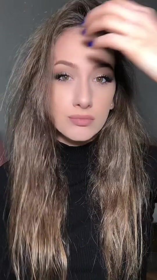 TikTok video thumbnail by ena_mark