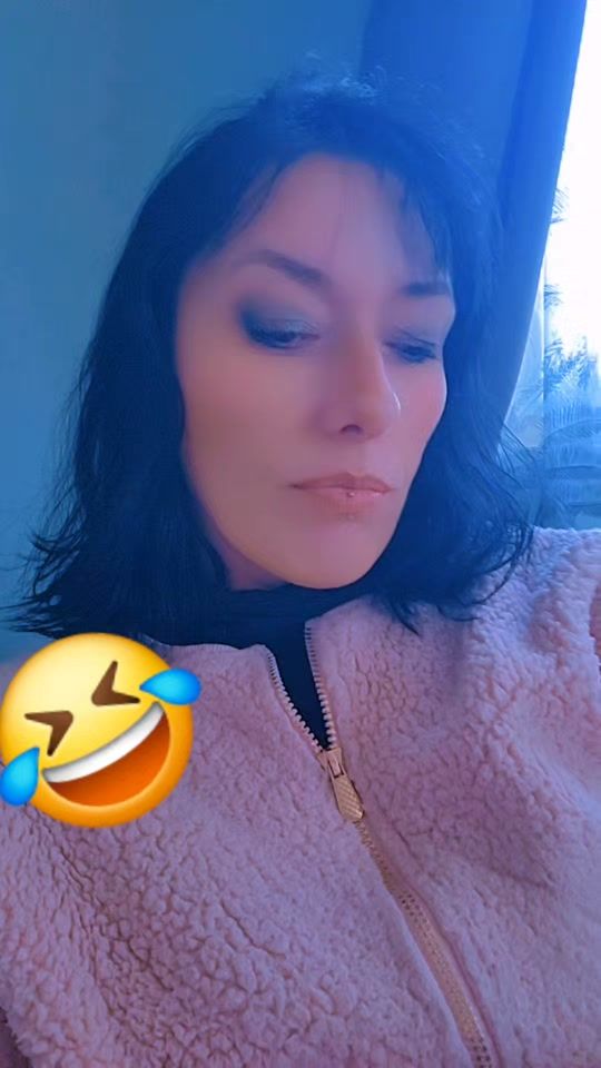 TikTok video thumbnail by justemwa24
