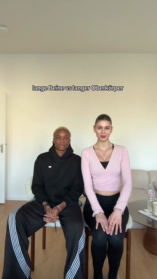 TikTok video thumbnail by paulaundkadio