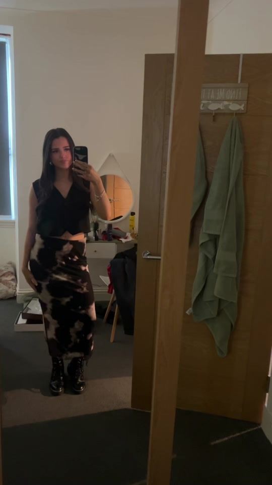 TikTok video thumbnail by fallonbrown14