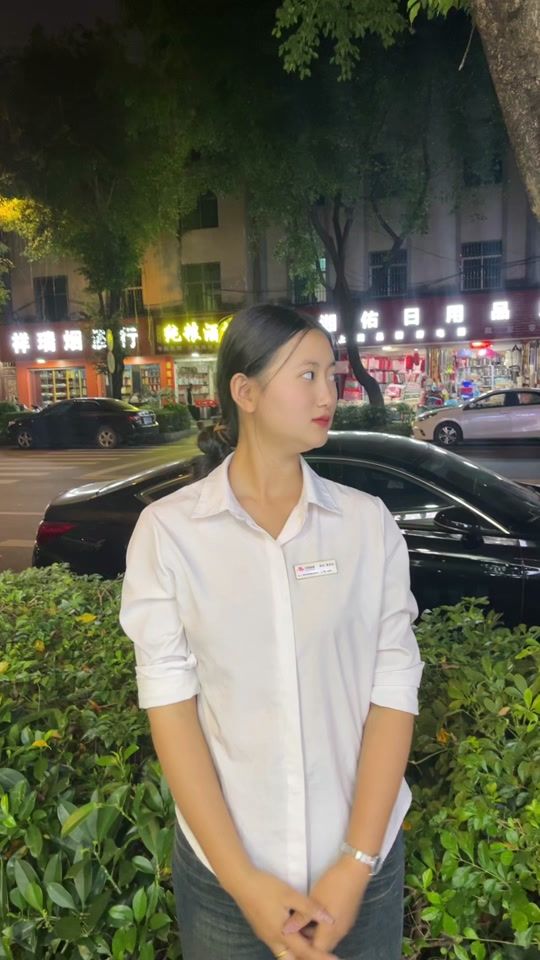 TikTok video thumbnail by phwe441