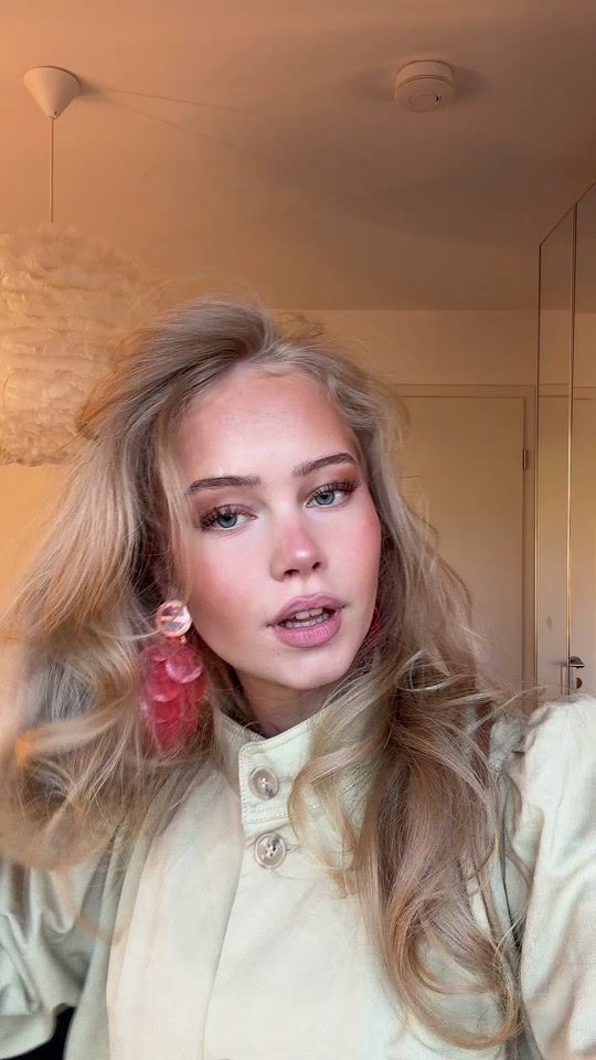 TikTok video thumbnail by edh.alexandra