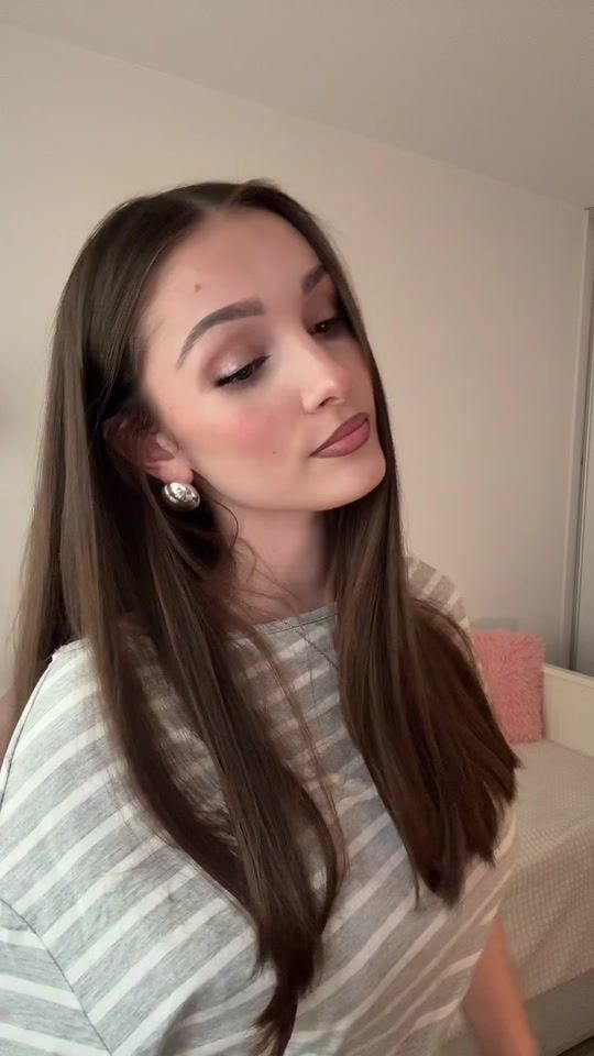 TikTok video thumbnail by olivia.klinke
