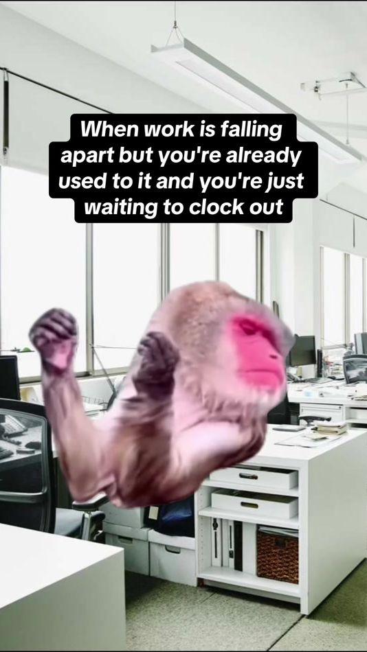 TikTok video thumbnail by el_m4goo