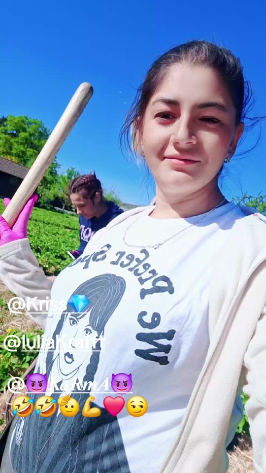 TikTok video thumbnail by regina_tha149