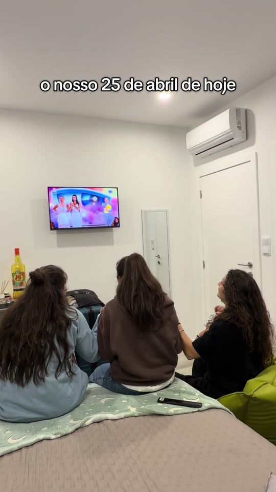 TikTok video thumbnail by ritalimalimaao