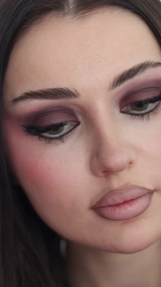 TikTok video thumbnail by hevaylin