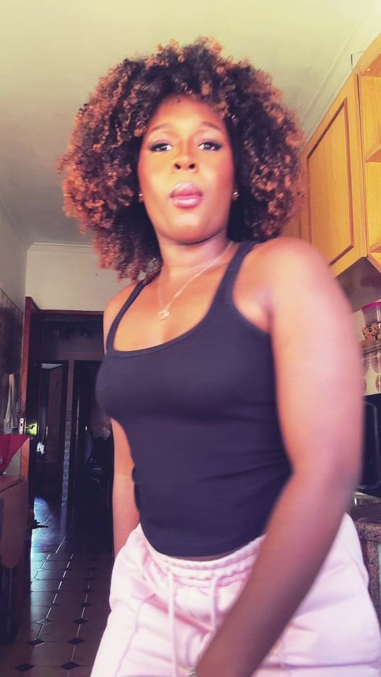 TikTok video thumbnail by maisaa.g
