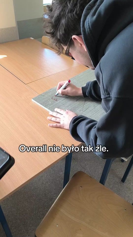 TikTok video thumbnail by ciupulele