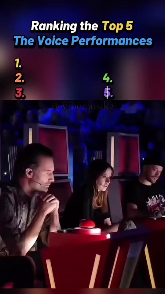 TikTok video thumbnail by vibemusik2