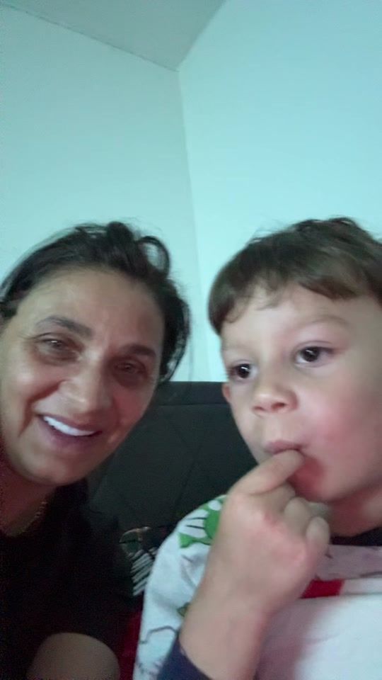 TikTok video thumbnail by nadia.maya2