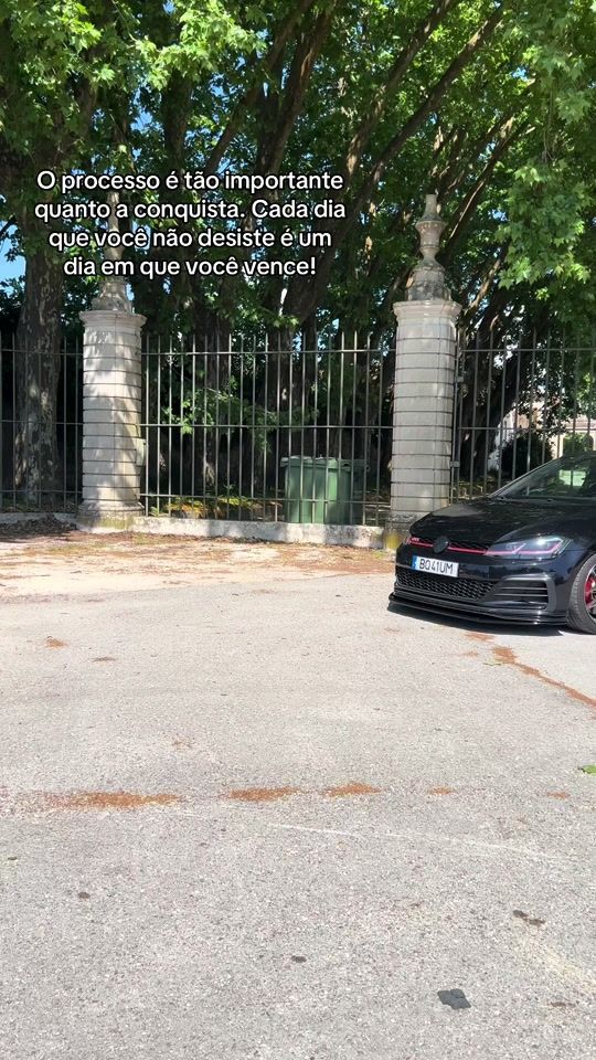 TikTok video thumbnail by scar.tcr
