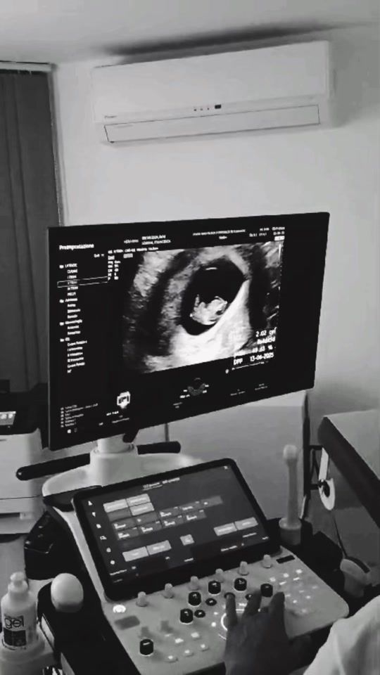TikTok video thumbnail by andreakekka_