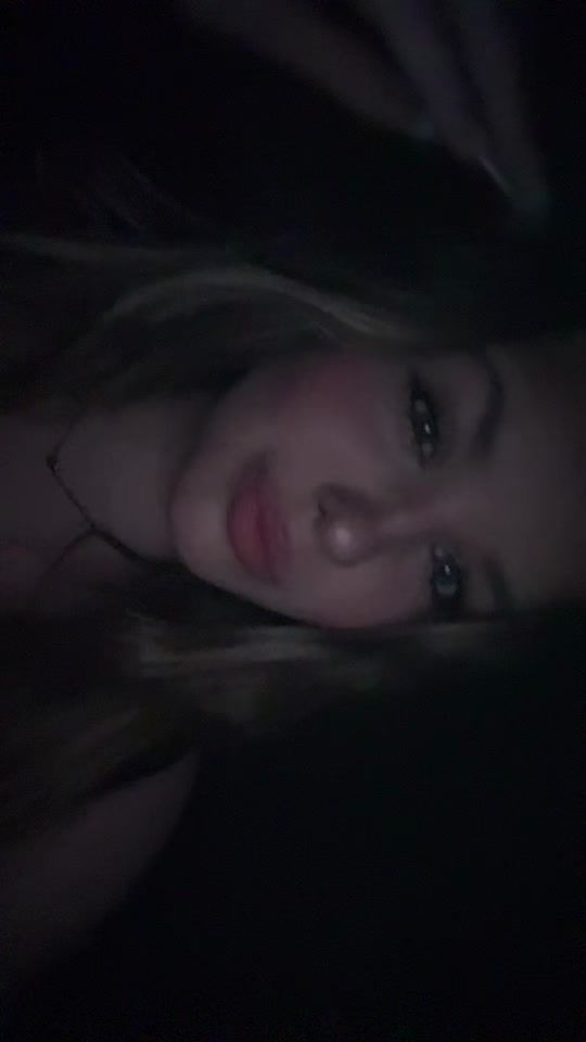TikTok video thumbnail by iriss.wzx