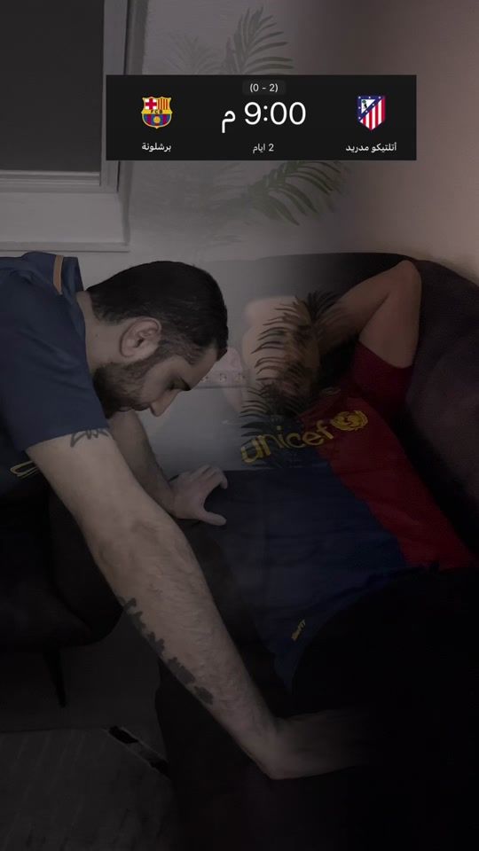 TikTok video thumbnail by abojasem101