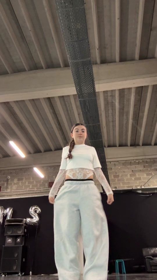 TikTok video thumbnail by alissavale