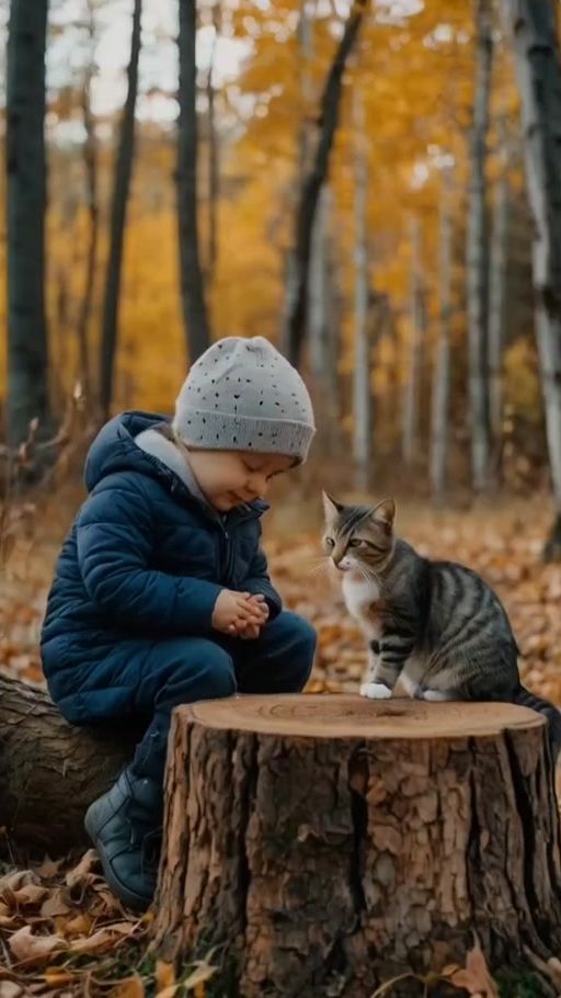 TikTok video thumbnail by aliwrites_21