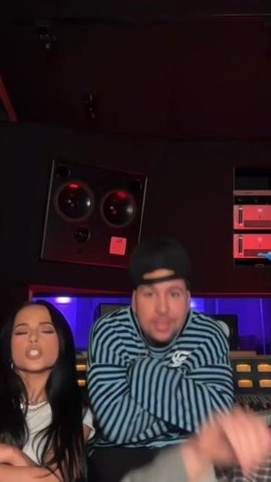 TikTok video thumbnail by topic