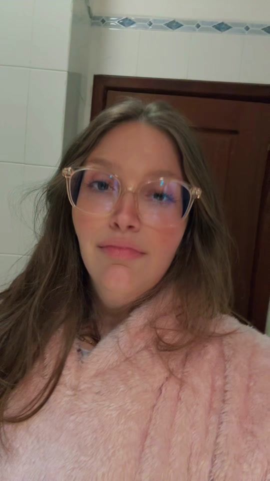 TikTok video thumbnail by sarasilva93