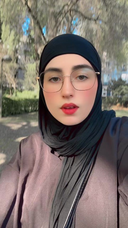 TikTok video thumbnail by layan.alsir