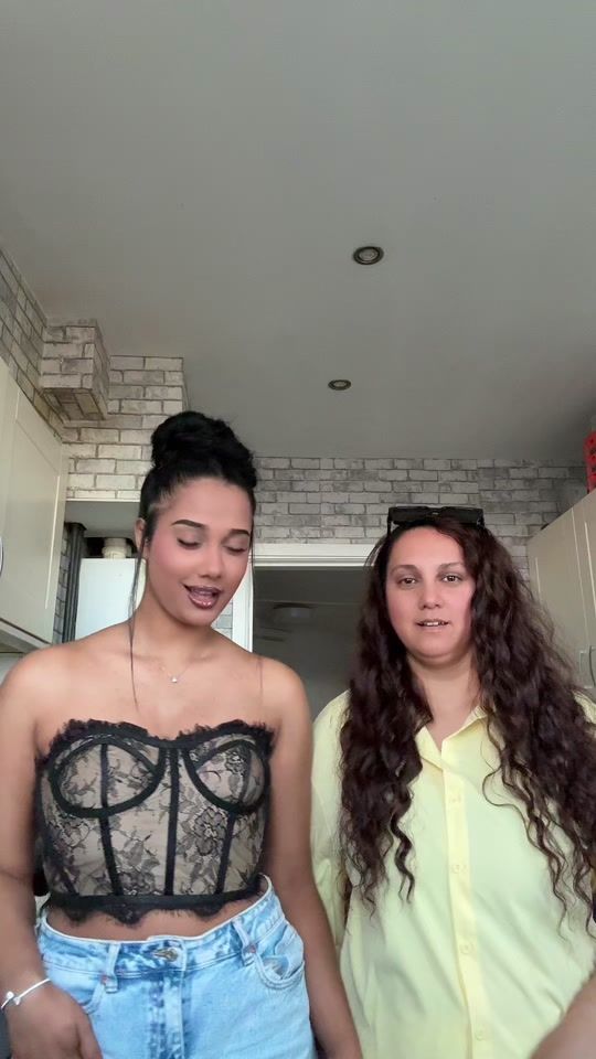 TikTok video thumbnail by m.ivanowa7