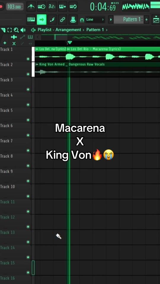 TikTok video thumbnail by prod_ceezy