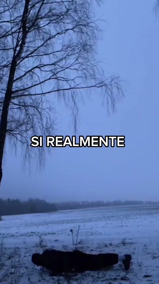 TikTok video thumbnail by focus.you3