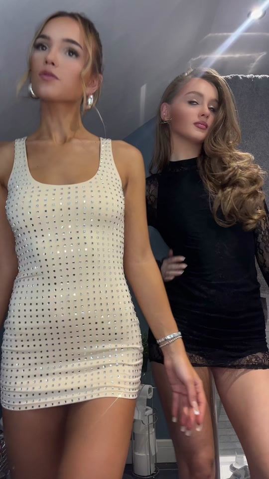 TikTok video thumbnail by erinmfrew