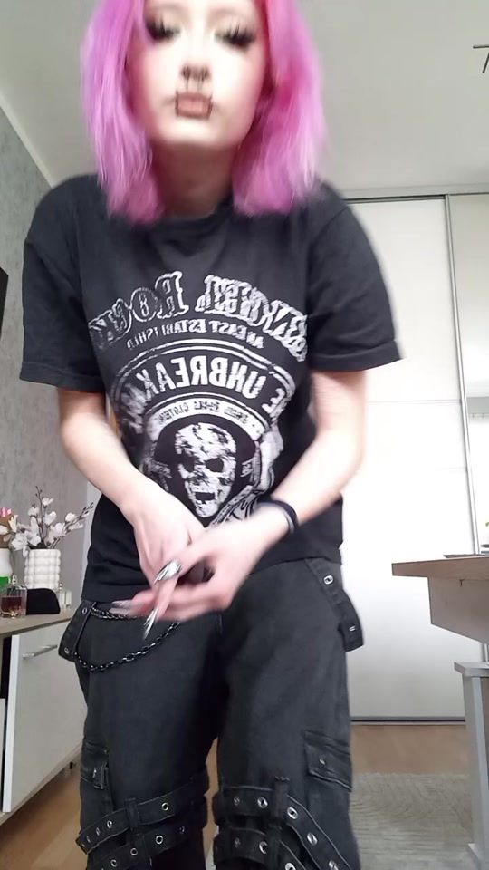 TikTok video thumbnail by ciociabenzo5