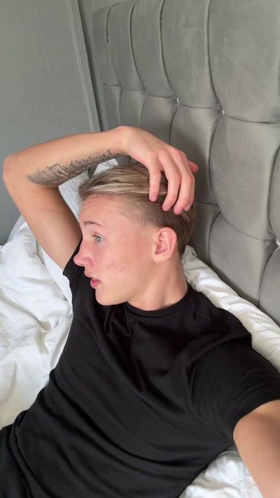 TikTok video thumbnail by markovituk