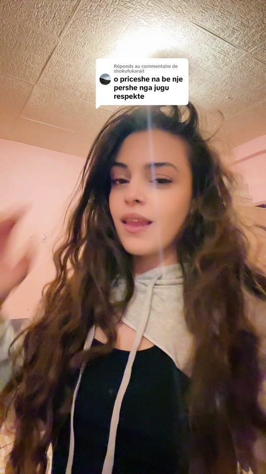 TikTok video thumbnail by hkp_mas