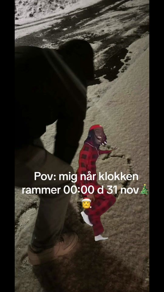 TikTok video thumbnail by n4yeventogbooking
