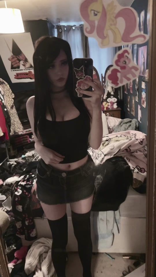 TikTok video thumbnail by pinkamania
