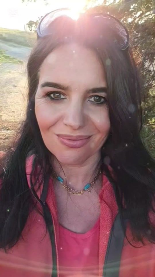 TikTok video thumbnail by amoralemdavida574