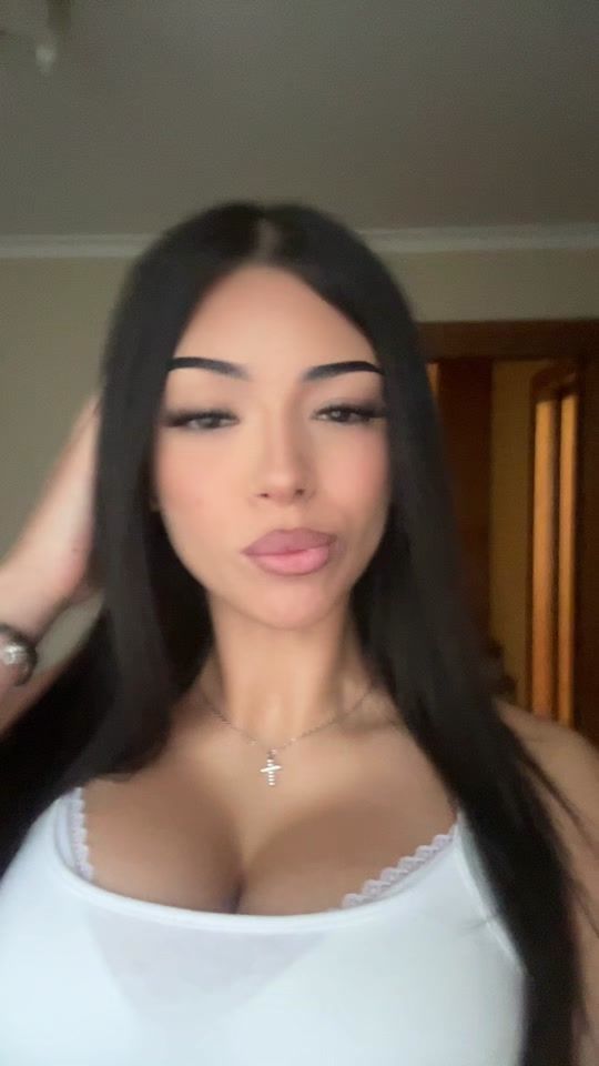 TikTok video thumbnail by amelkajanow