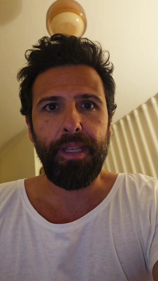 TikTok video thumbnail by rodgomes