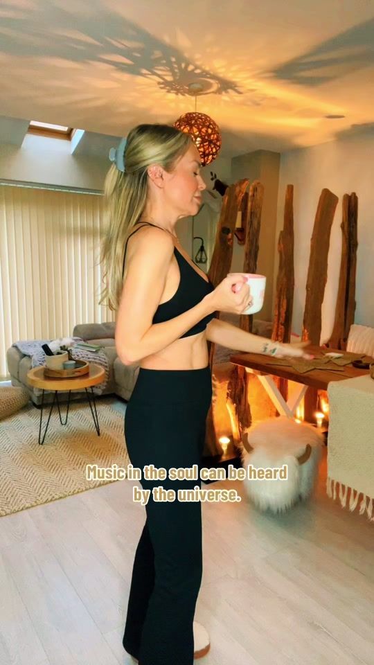 TikTok video thumbnail by claireabellafounder