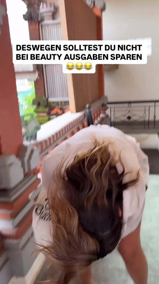 TikTok video thumbnail by iam.antoha