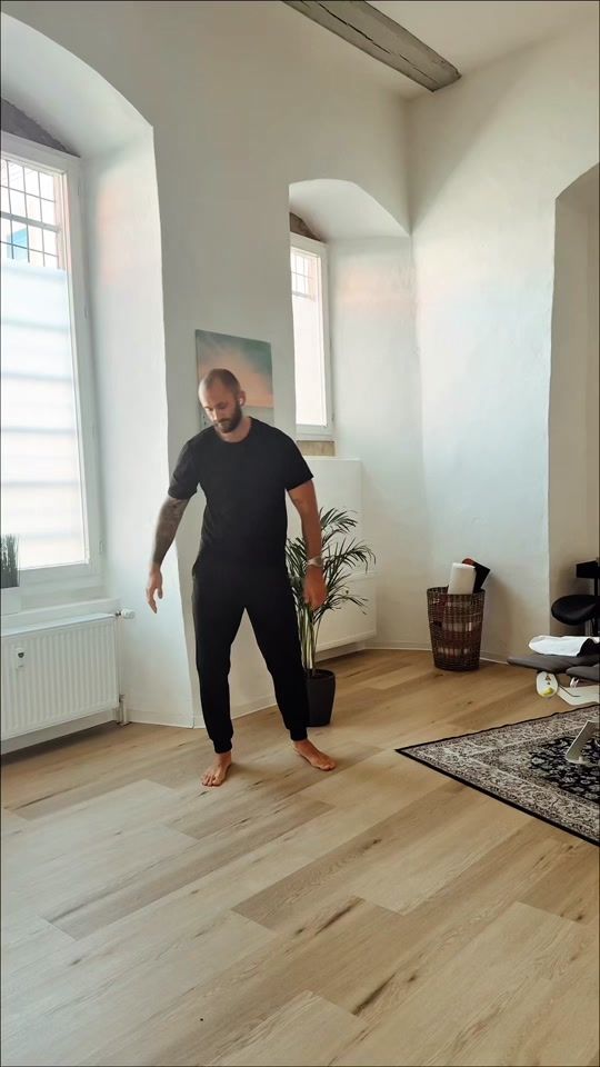 TikTok video thumbnail by nachtigall_massage