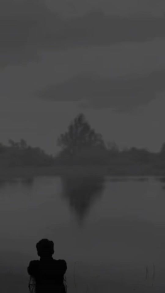 TikTok video thumbnail by gondolatok.erzelmek