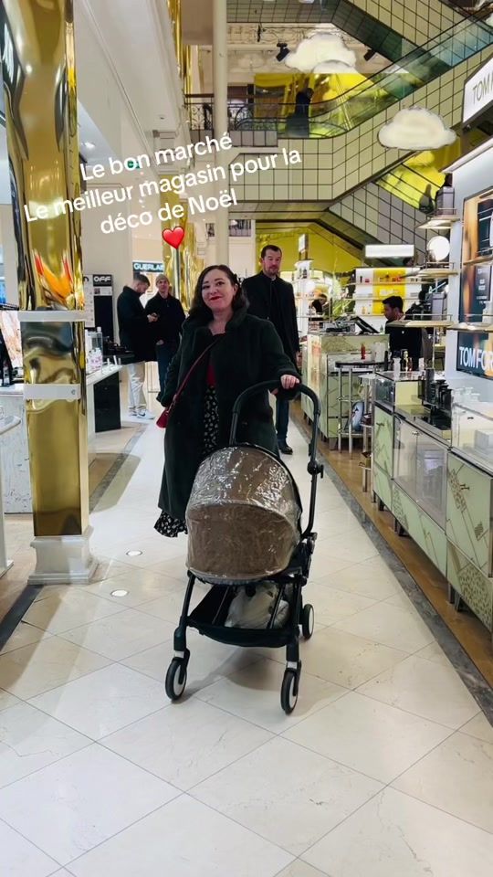 TikTok video thumbnail by unekabyleaparis_