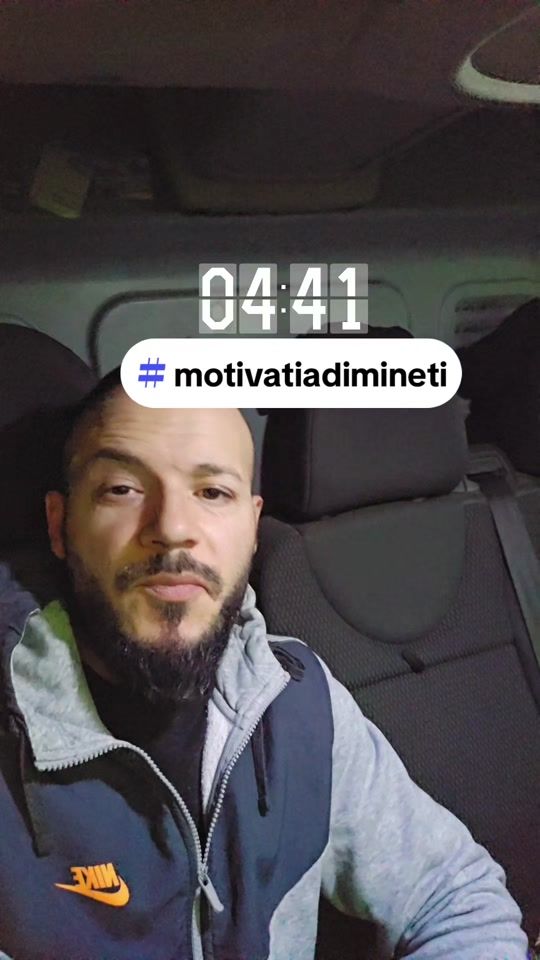 TikTok video thumbnail by andrei_c_robert
